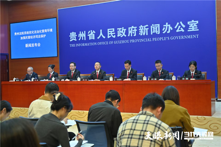 微信图片_20250529103509.jpg