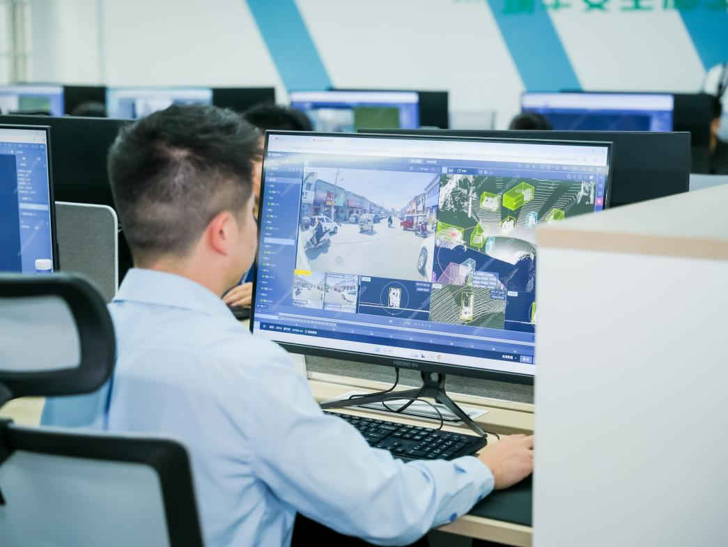 图片7.png