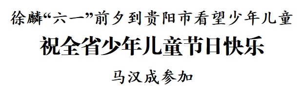 微信截图_20250529201221.png
