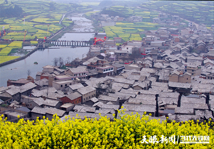 343640-天龙屯堡古镇.jpg
