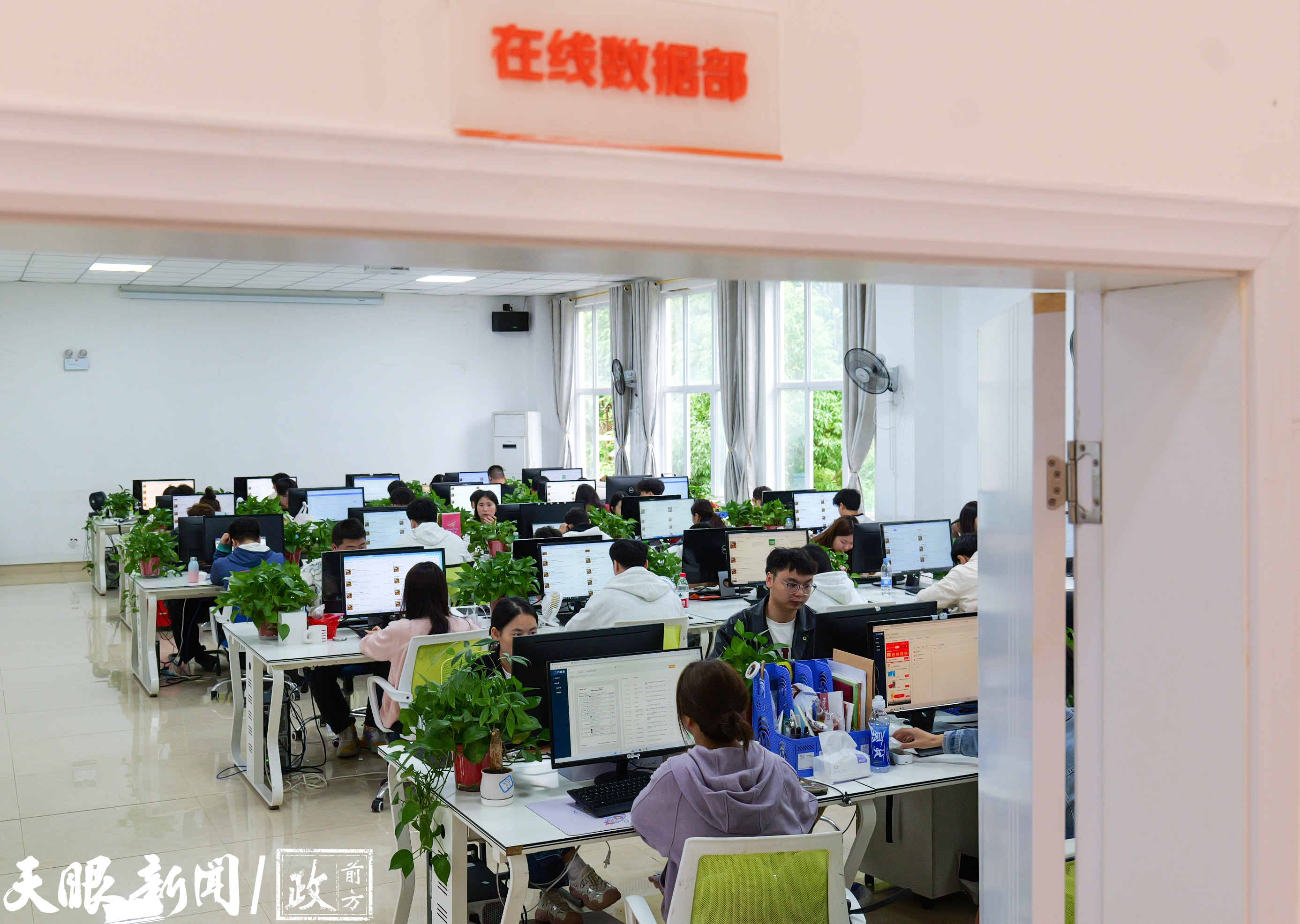 222_副本.jpg