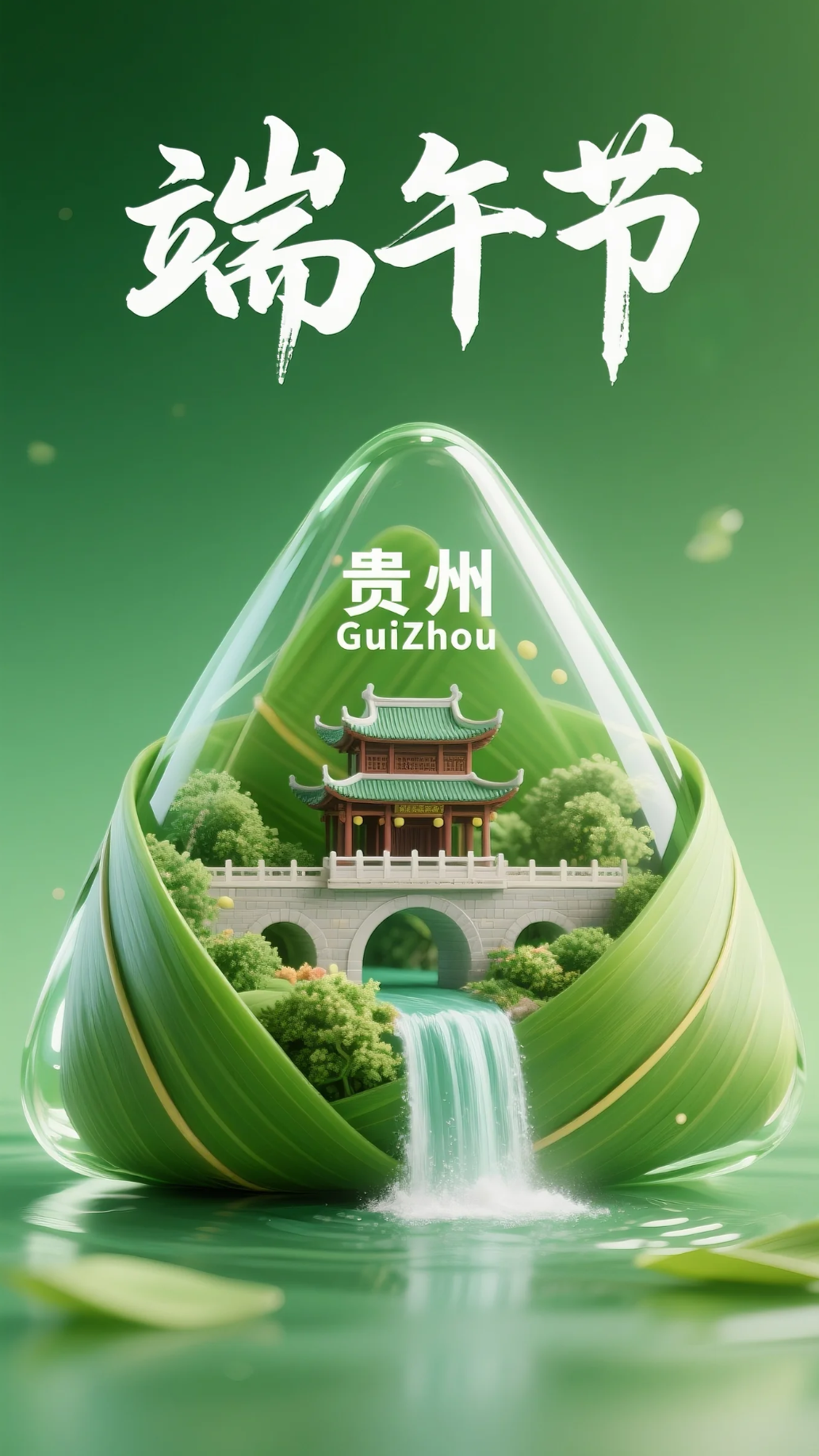 微信图片_20250529220554.png