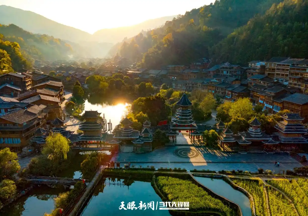 微信图片_20250503131052.png