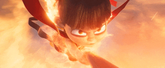 3.gif