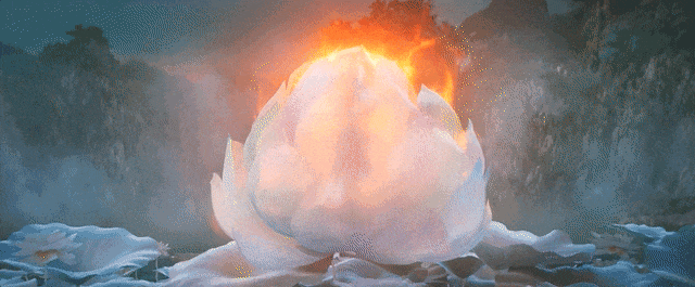 4.gif