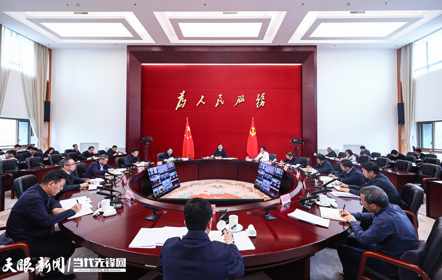 微信图片_2025-05-07_154018_661.jpg
