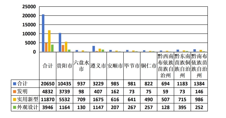 微信截图_20250508101757.png