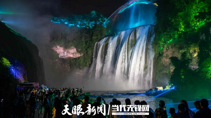 微信截图_20250508132153.jpg