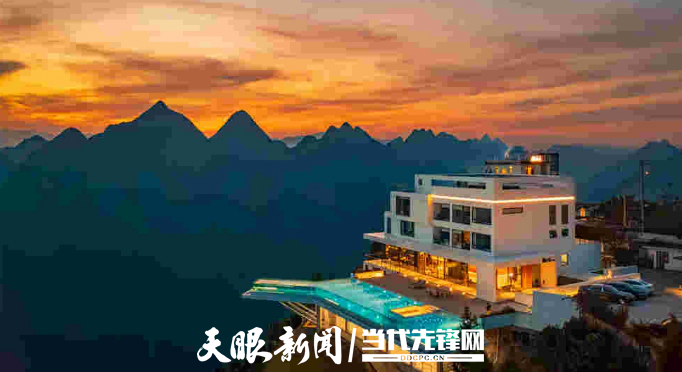 微信截图_20250508132203.jpg