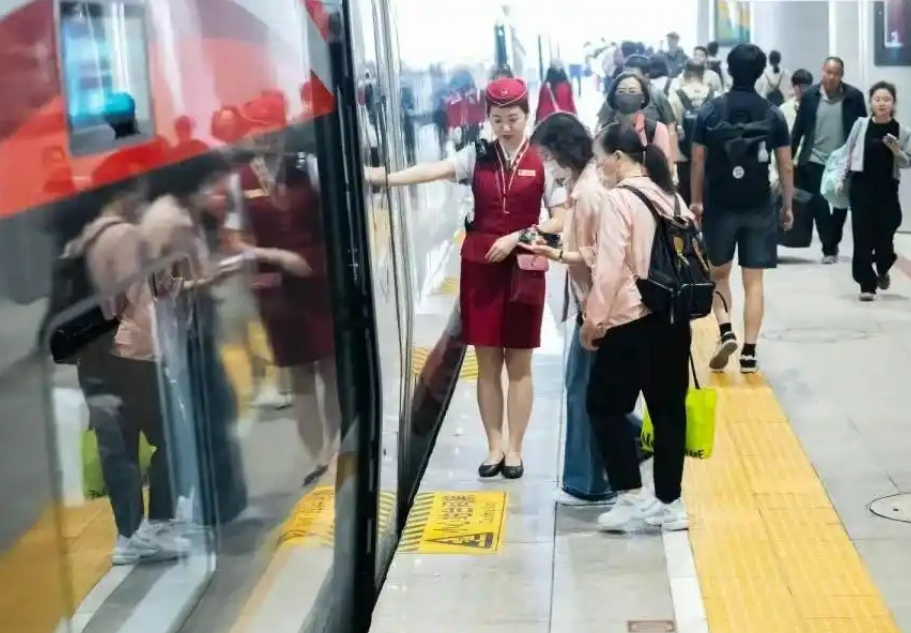 微信截图_20250601151443.png