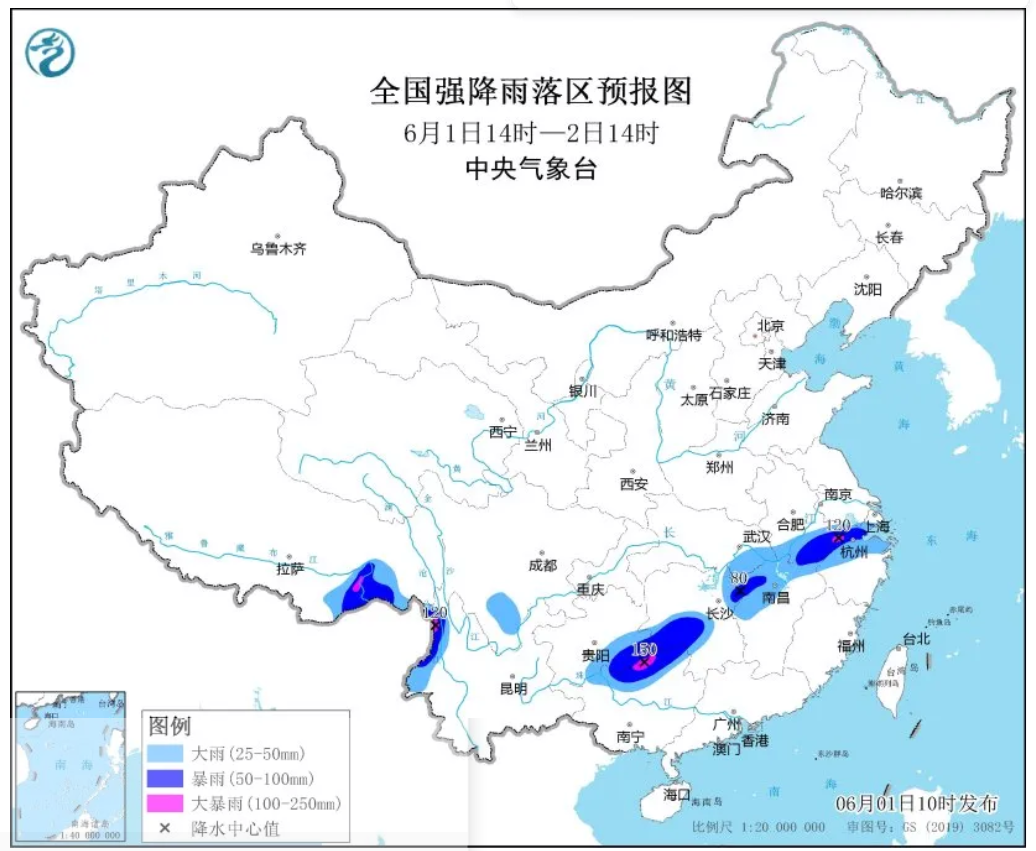 QQ截图20250601153829_副本.png