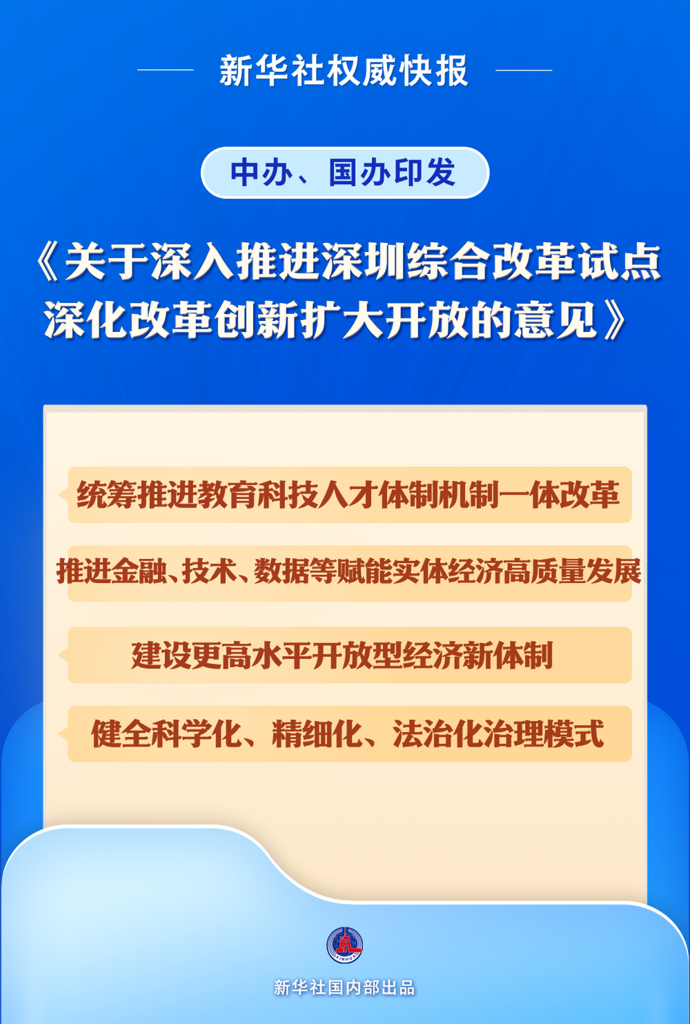 XxjdzbC007060_20250610_CBMFN0A001.png