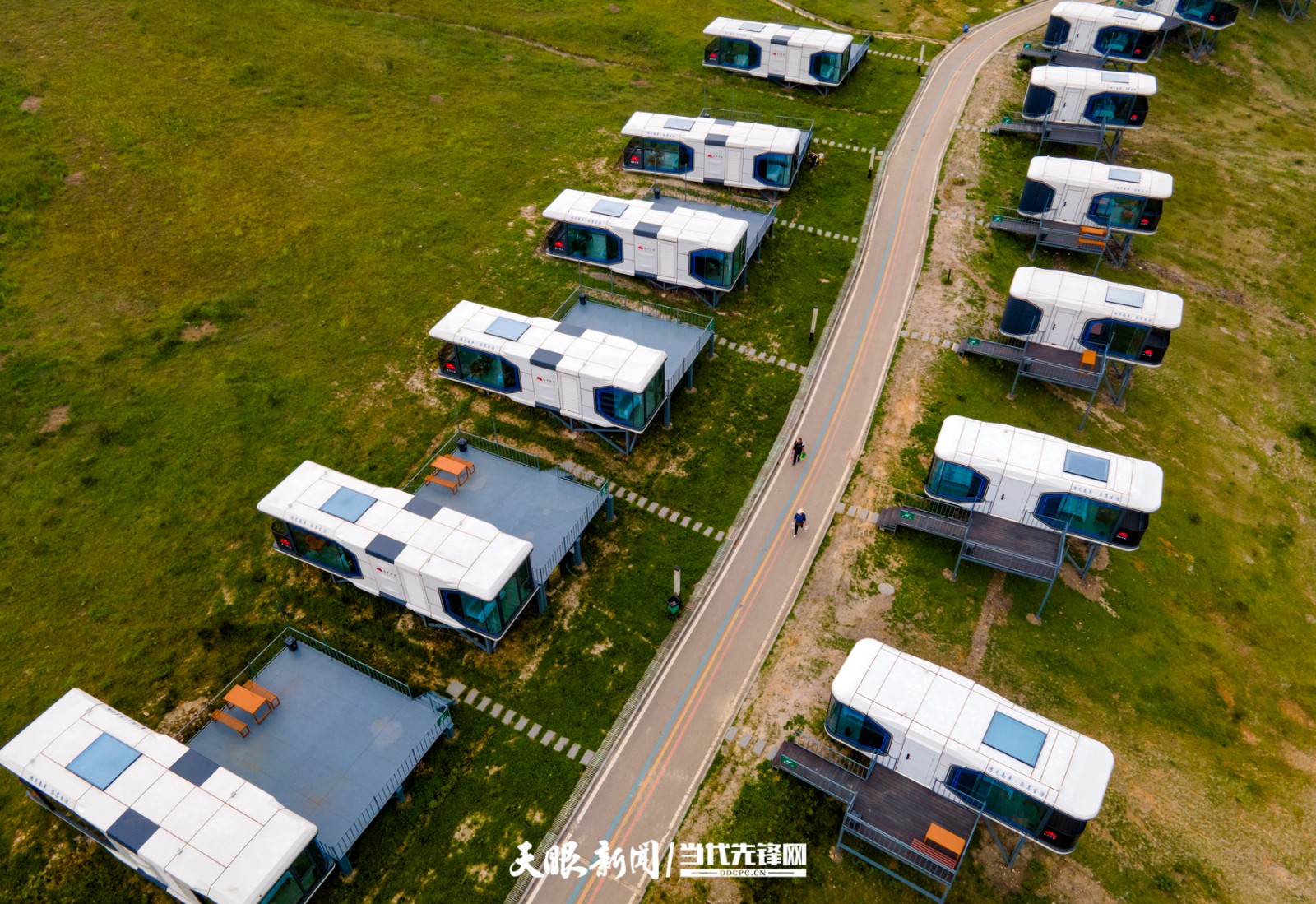 DJI_0494.jpg