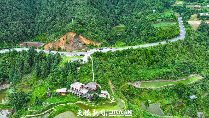 DJI_20250610140950_0026_D.png