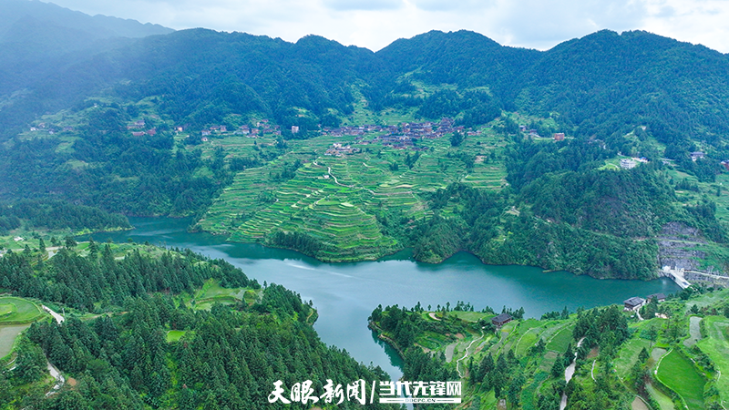 DJI_20250610140923_0025_D.png