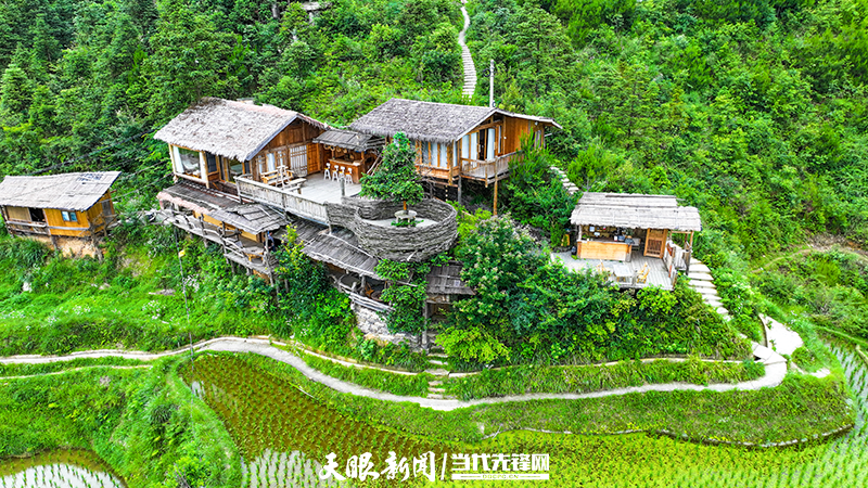 DJI_20250610141031_0032_D.png
