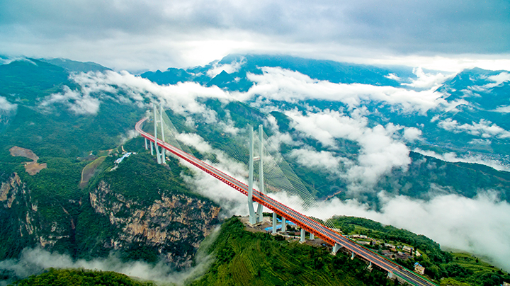 39393-北盘江大桥。廖毅.jpg
