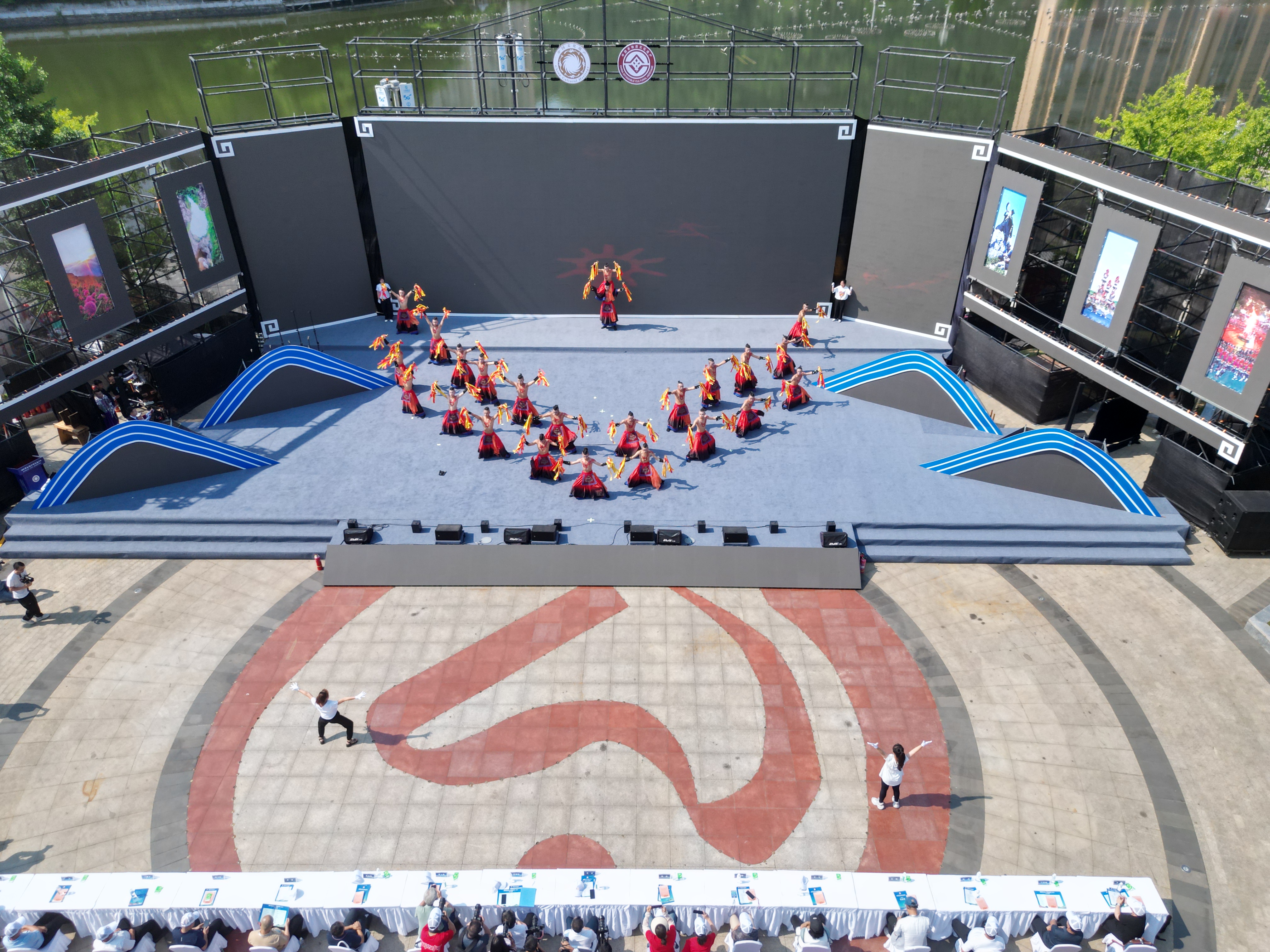 DJI_0531.JPG