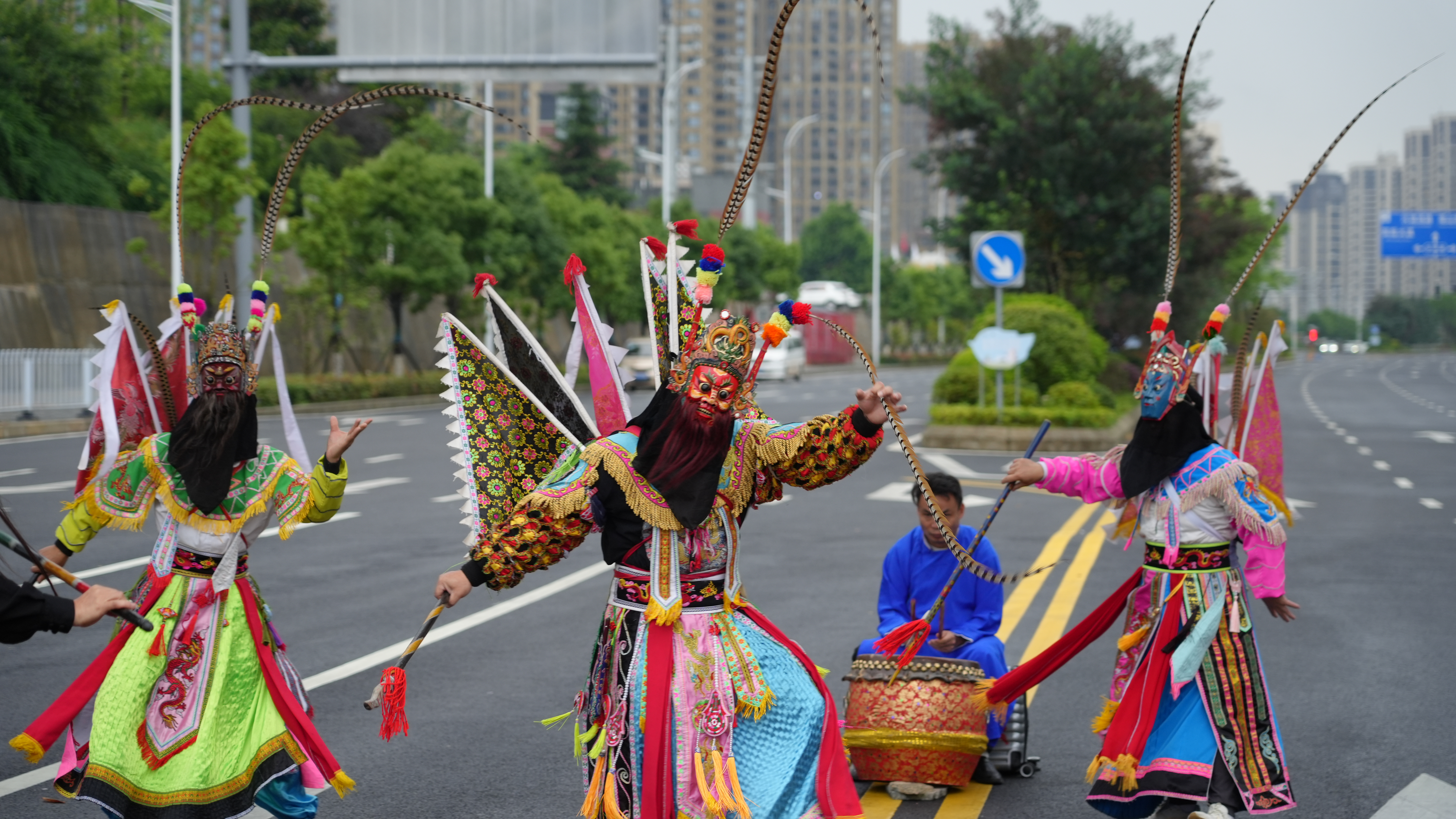 DSC06089.JPG