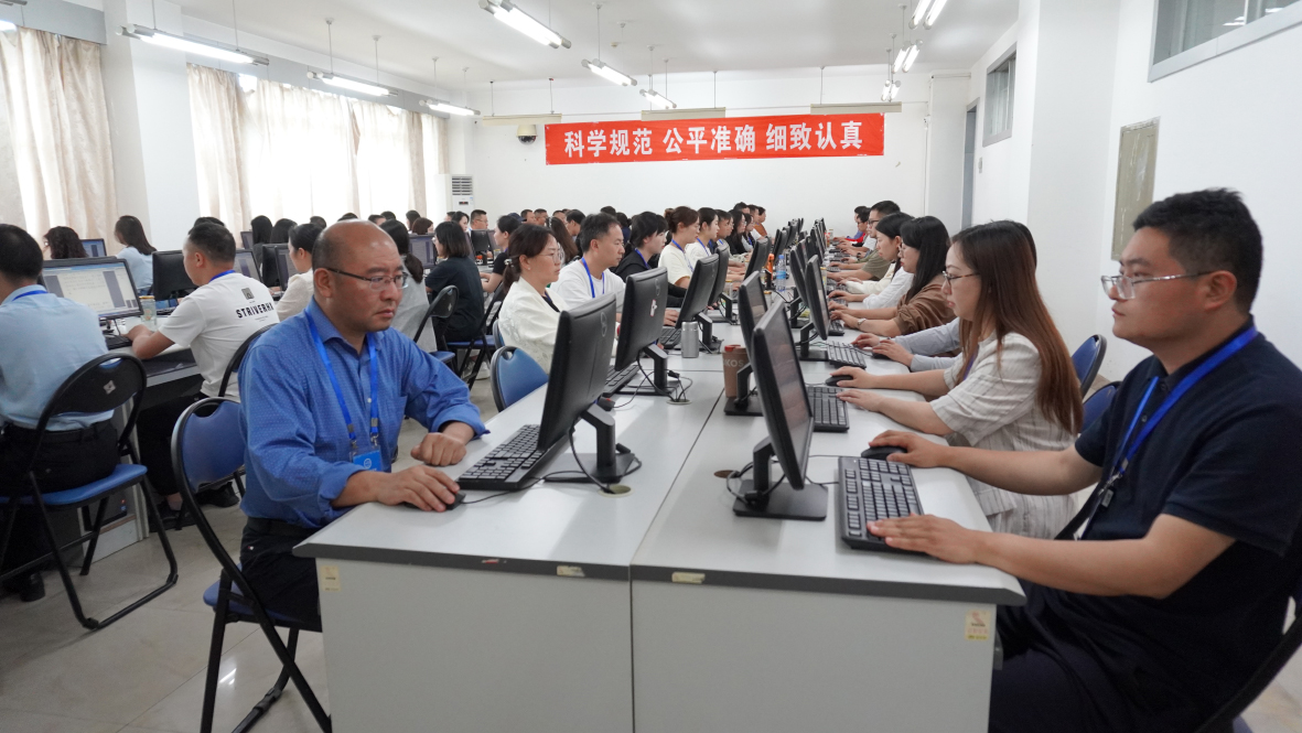 微信图片_20250615221239.jpg