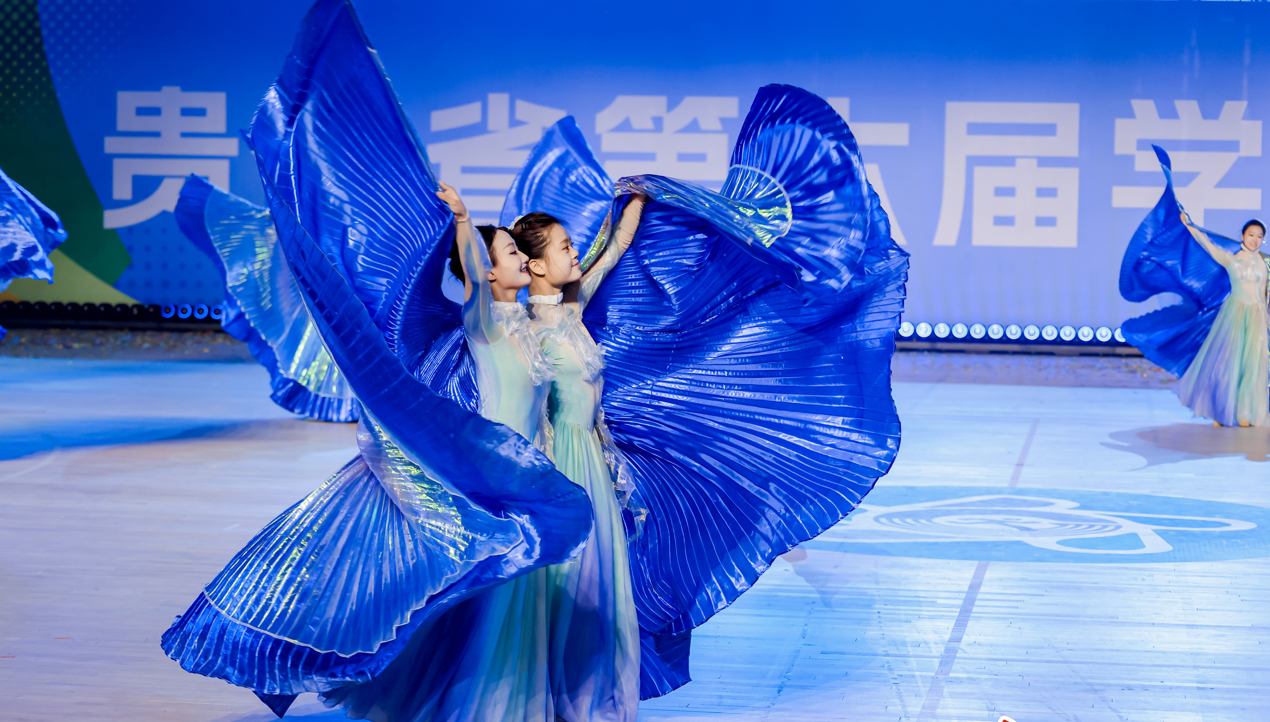 MING5229_wm__22135109.jpg