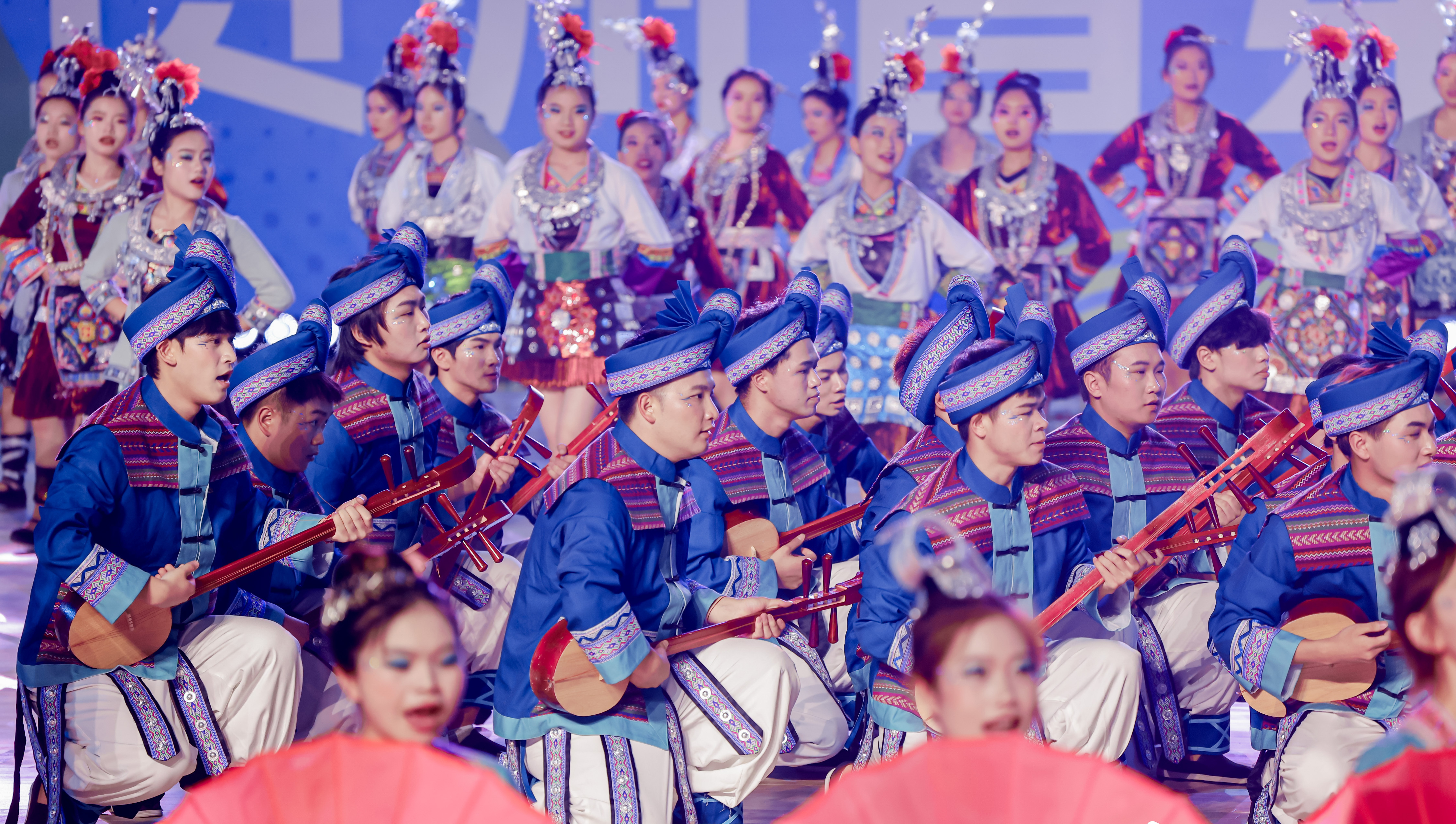 MING5303_wm__22877520.jpg