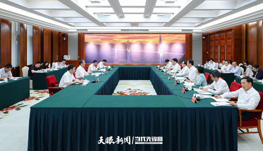 微信图片_2025-06-18_232143_332.jpg
