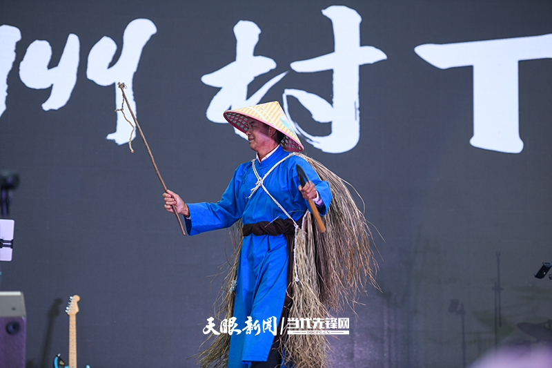 DSC_3858.png