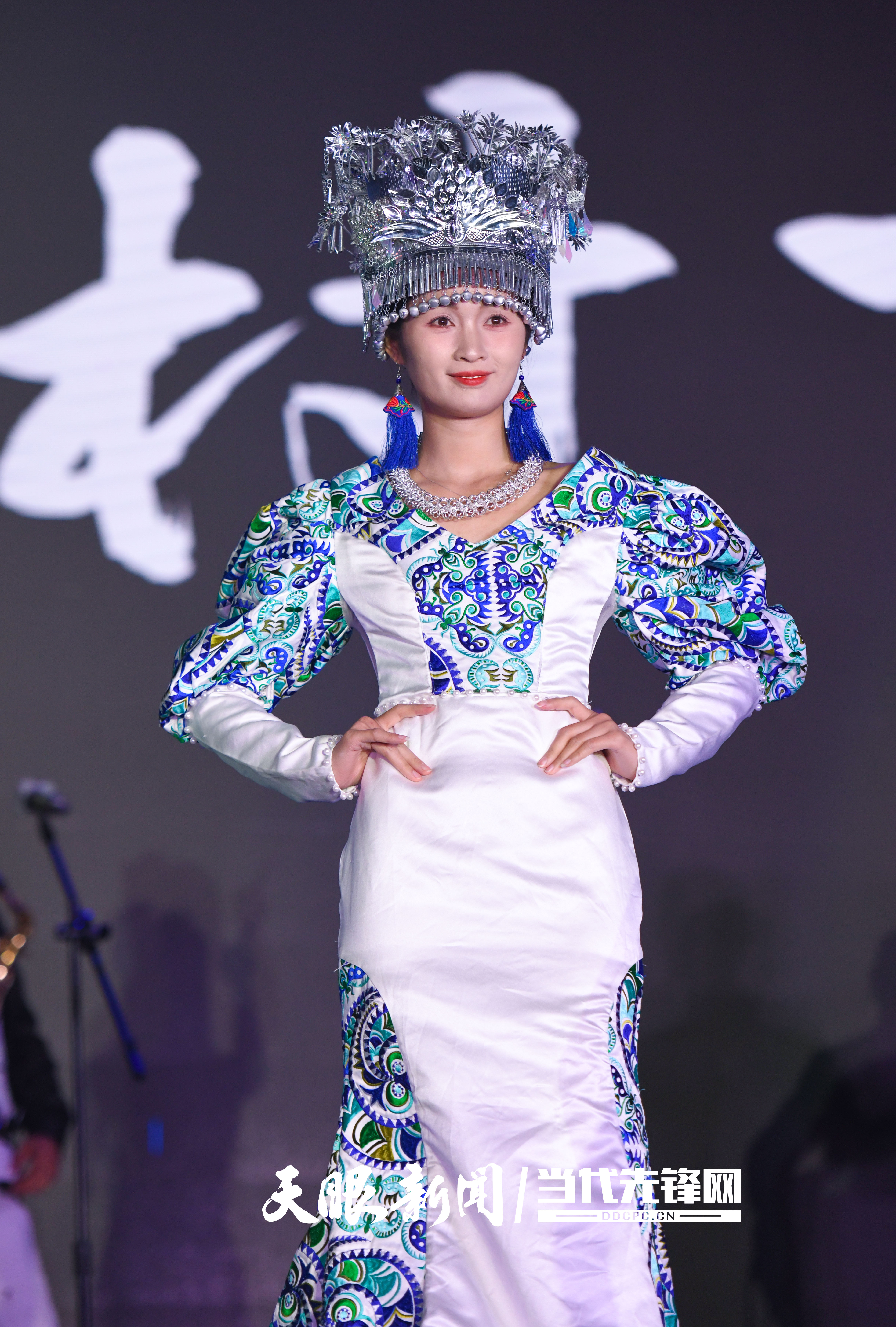 DSC_4095 拷贝.jpg
