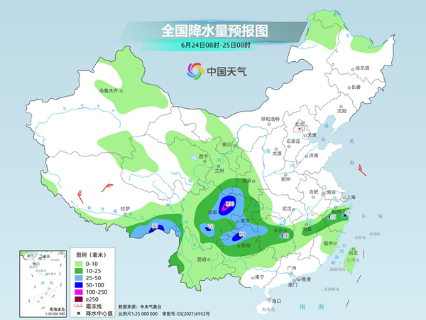 AF3AE4F07A4842FBE73C19FE67C5F01A.jpg