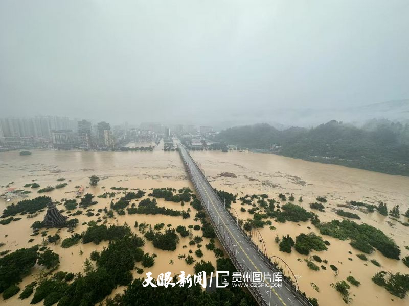 微信图片_20250624142516.jpg