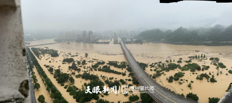 微信图片_20250624145054.jpg