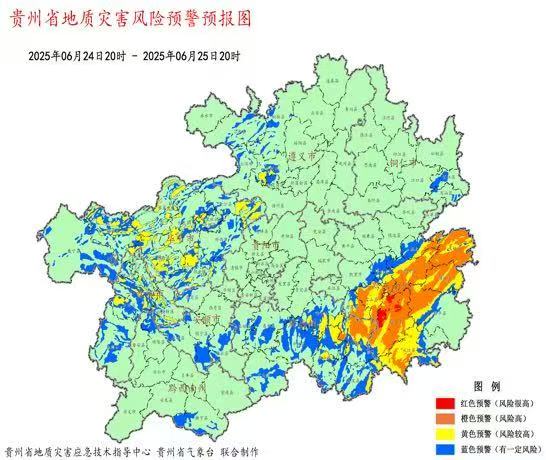 灾害.jpg