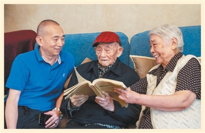 微信图片_20250624193550.jpg