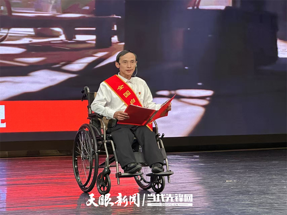微信图片_20250626155511.jpg