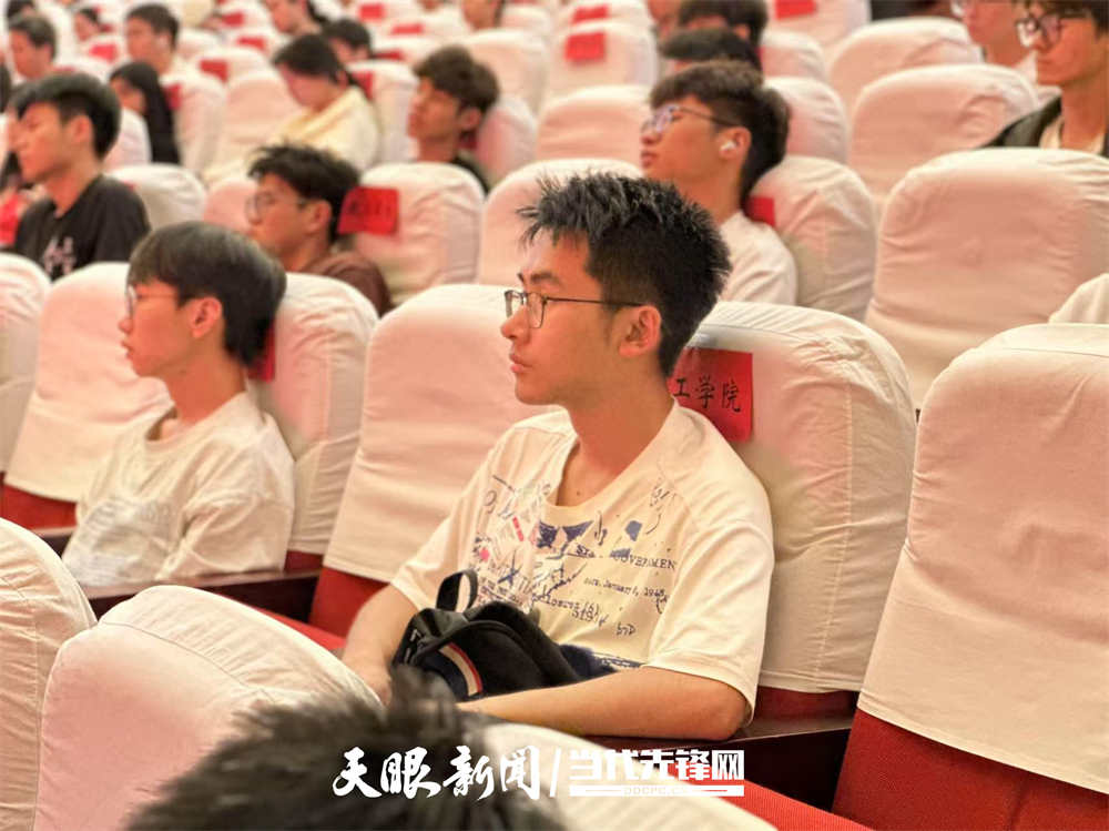 微信图片_20250626155506.jpg