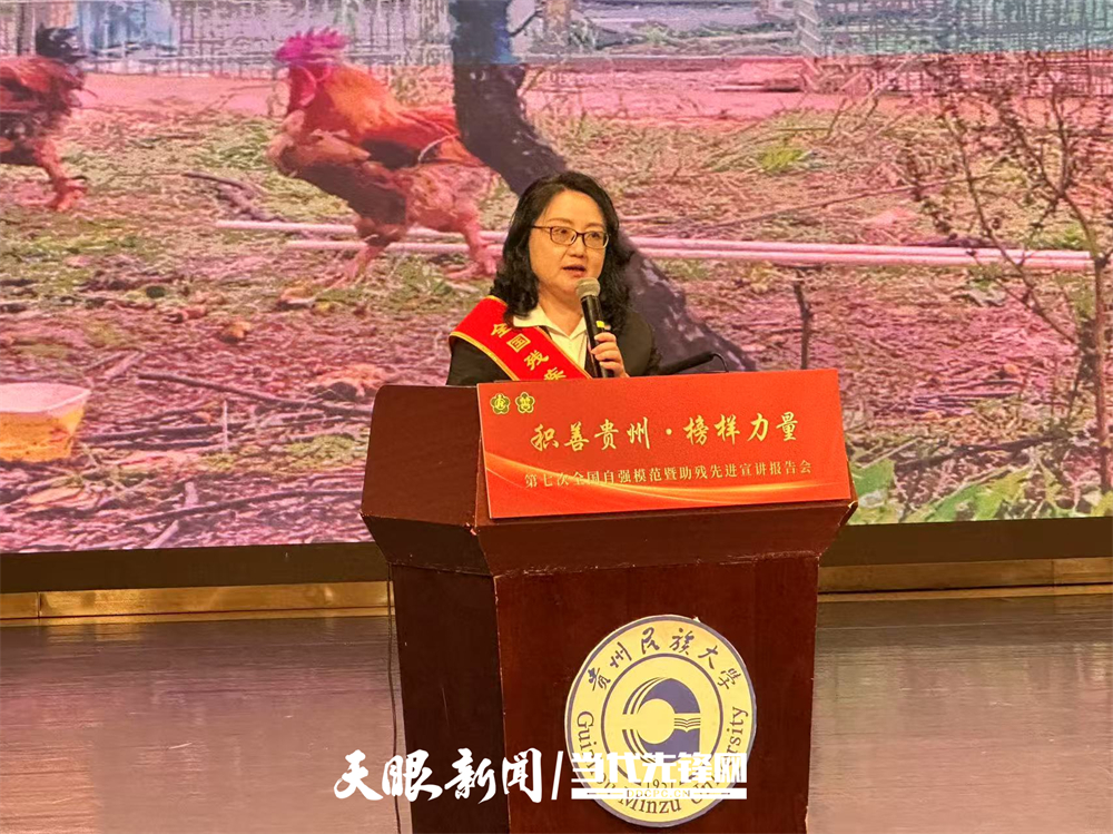 微信图片_20250626155515.jpg