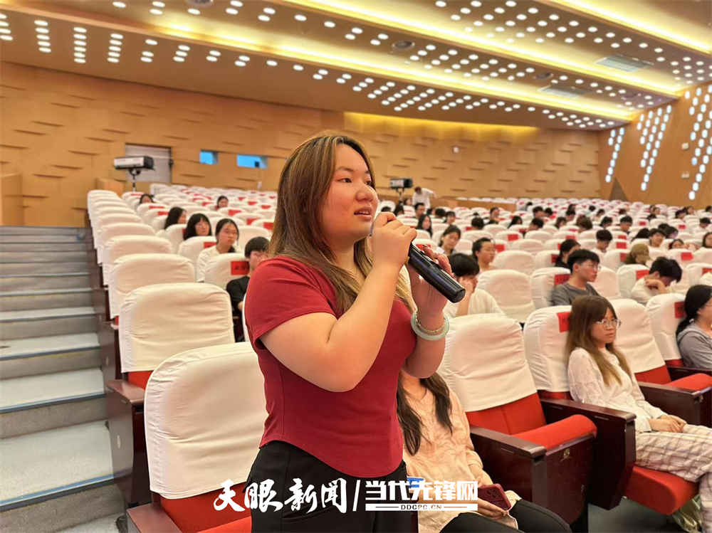 微信图片_20250626155518.jpg