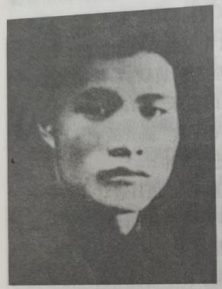 微信截图_20250625135856.png