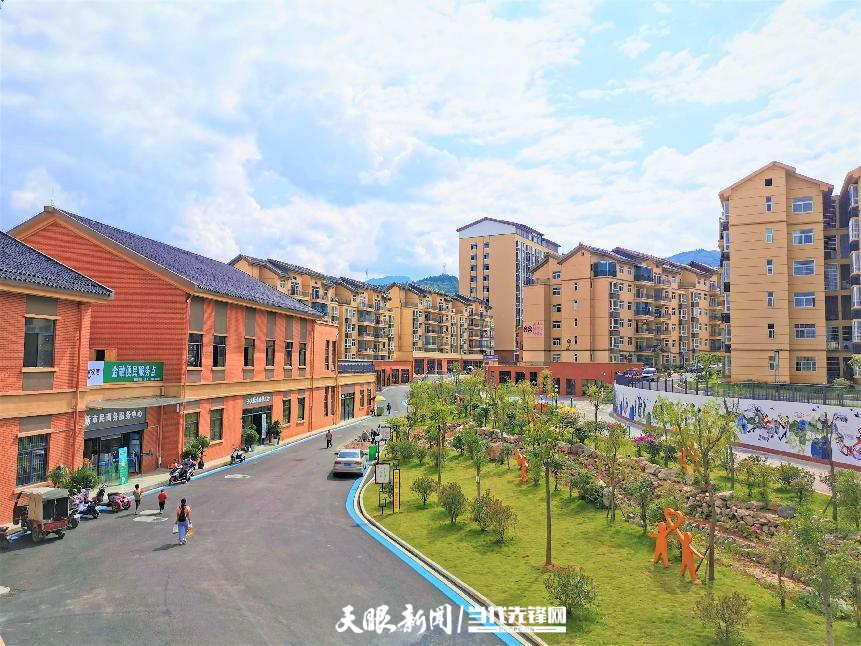 微信图片_20250620102907.png
