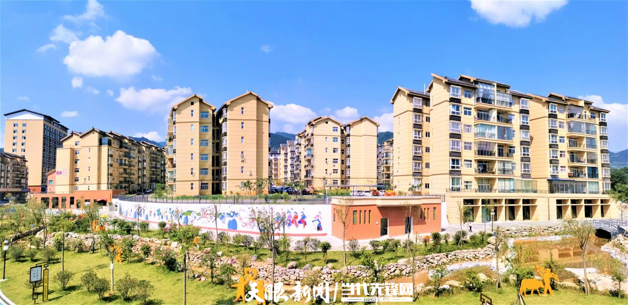 微信图片_20250620103345.png