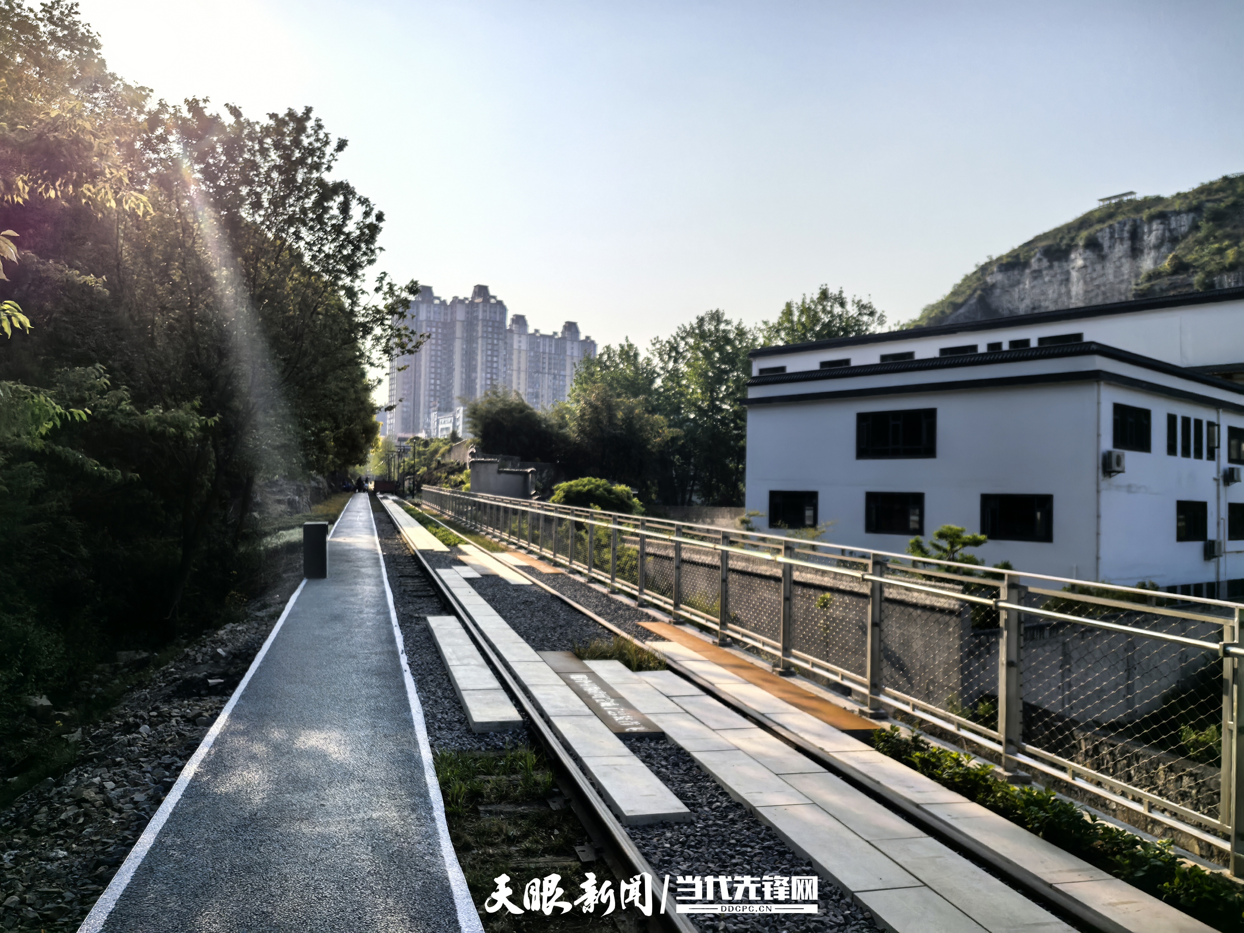 微信图片_20250620103450.jpg
