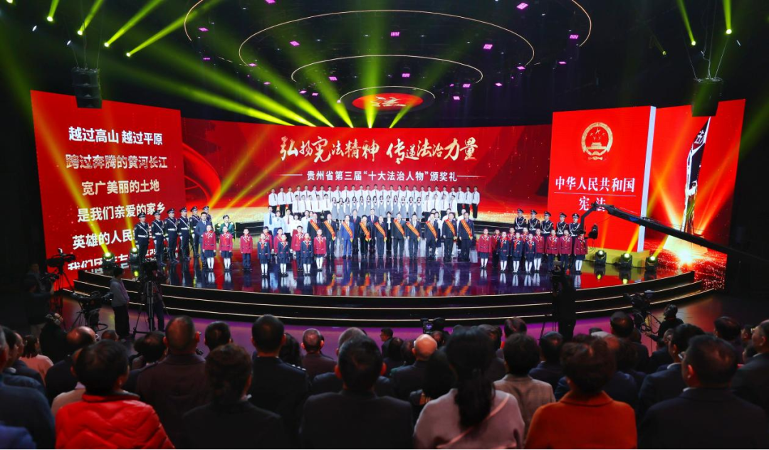 微信图片_20250627160236.png