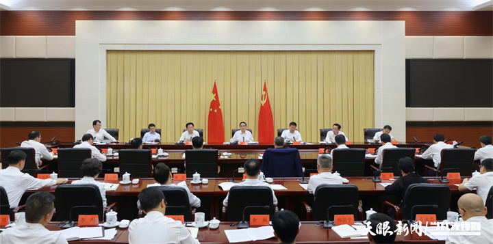 微信图片_20250628180639.jpg