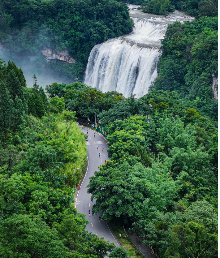 微信截图_20250629131835.png