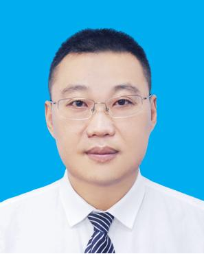 微信图片_20250624190856.png