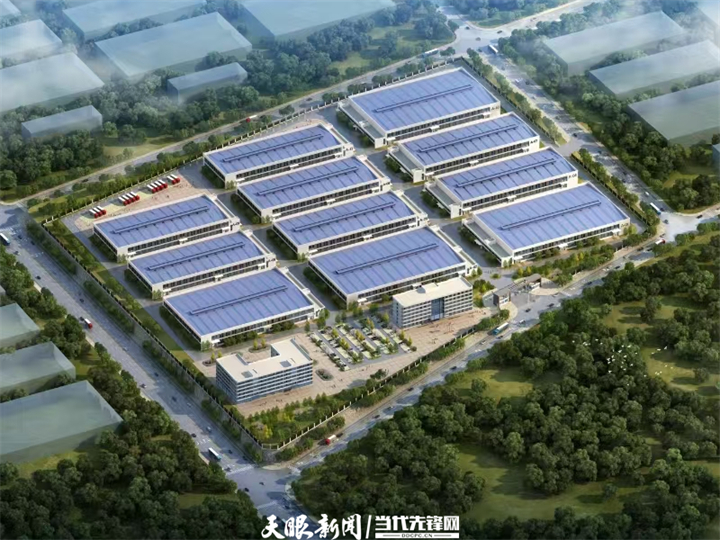贵州航空产业城航空结构部件加工产业园B地块建设项目规划图.jpg