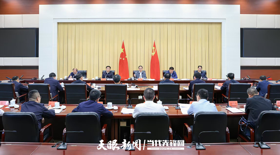 微信图片_2025-06-03_201333_227_副本.jpg