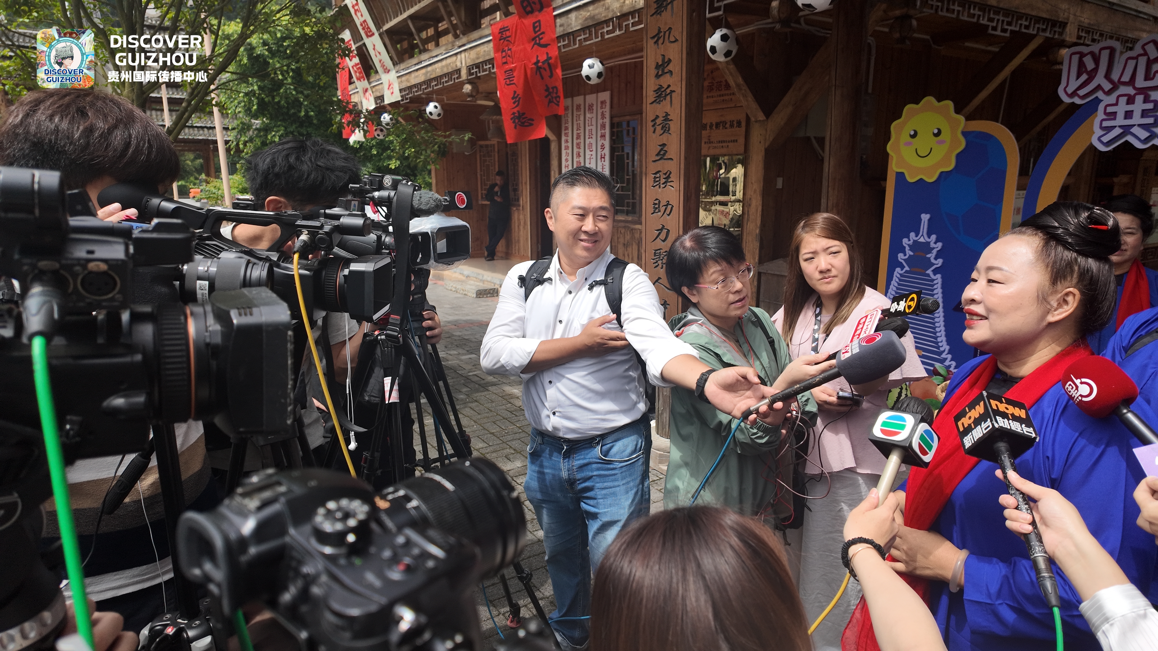微信图片_20250603132942.jpg