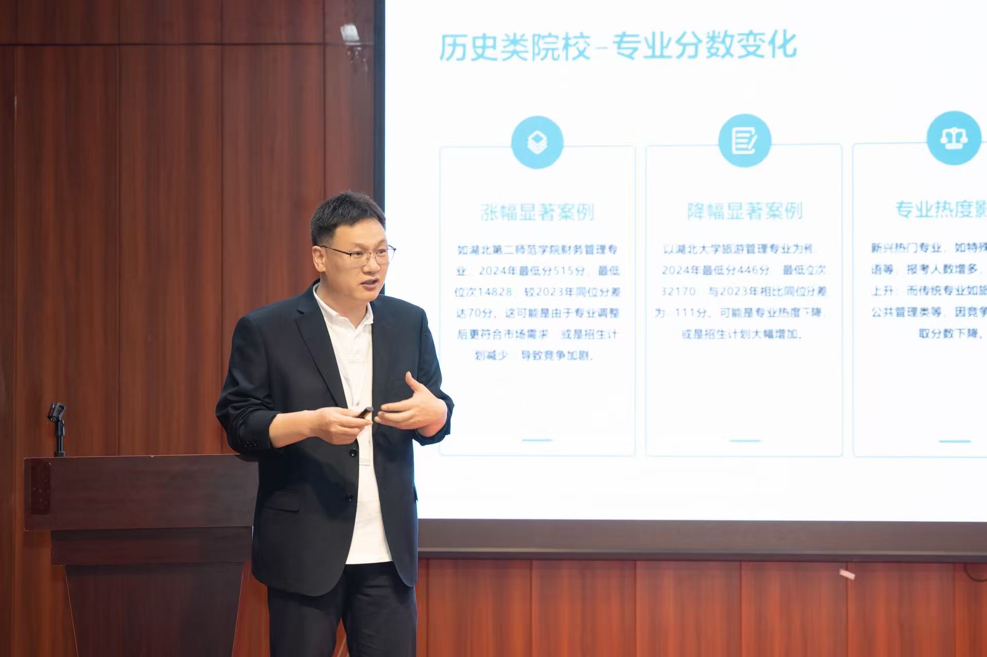 微信图片_20250604105845.jpg